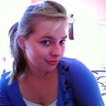 Profile Picture of Julia Słomińska (@slominskajulia) on Instagram