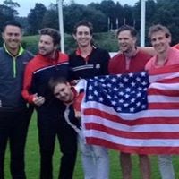 Profile Picture of Ed Morgan (@ed-morgan-25) on Quora