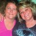 Profile Picture of Ellen Gould (@ellen.gould.3139) on Facebook