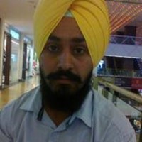 Profile Picture of Manpreet Sandhu (@manpreet-sandhu-6) on Quora