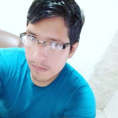 Profile Picture of Johnny Joel Limones (@LimonesJohnny) on Twitter