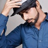 Profile Picture of Athar Ali (@@atharaliofficial) on Tiktok