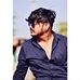 Profile Picture of Anuj Soni (@anuj.kherde.9) on Facebook