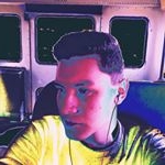 Gabe Richardson - Instagram Profile Picture of Gabe Richardson (@mexiicanhoudini) on Instagram