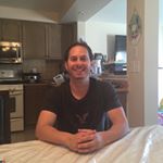 Profile Picture of Robert Horovitz (@roberthorovitz) on Instagram