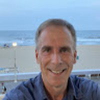 Profile Picture of David Janney (@david-janney-6) on Quora