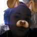 Profile Picture of Carissa Lerma (@carissa.lerma.3) on Facebook