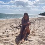 Profile Picture of Nuria Alvarez (@nuuriaar_17) on Instagram