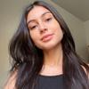 Profile Picture of Ellen Farias (@@ellenfarias) on Tiktok