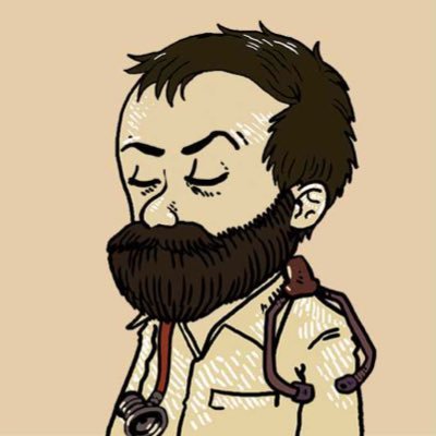 Profile Picture of Dǒng Zhuó (@Peters_Jordan) on Twitter