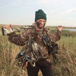 Profile Picture of Caige Strub (@strubaffect) on Instagram