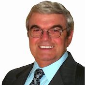 Profile Picture of Ken Tison (@kentison8506) on Youtube