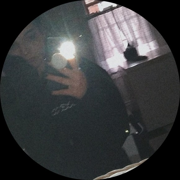 Profile Picture of Jay Pishko (@jordanpishko123) on Poshmark