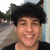 Profile Picture of Eduardo Canedo (@@eduardocanedo0) on Tiktok