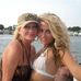 Profile Picture of Cindy Stewman (@cindy.stewman) on Facebook