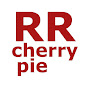Profile Picture of RRcherrypie (@@RRcherrypie) on Tiktok