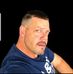 Profile Picture of Steven Sifford (@steven.sifford.3) on Facebook
