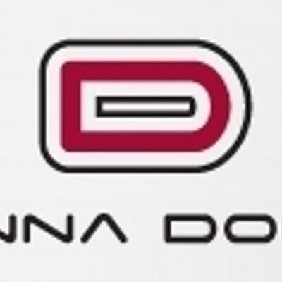 Profile Picture of Dallas Company (@Exp_DonnaDonna) on Twitter