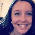 Kelli Hagadorn - Instagram Profile Picture of Kelli Hagadorn (@kellihagadorn) on Instagram