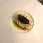 Profile Picture of Alex Hanley (@stonebutchgreens) on Instagram