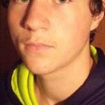 Profile Picture of Daniel Ricklefs (@dricklefs) on Instagram