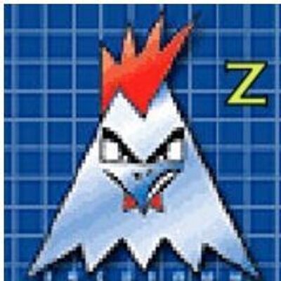 Profile Picture of Scott Rutherford (@smashingsilver) on Twitter