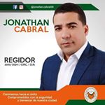 Profile Picture of Jonathan Cabral (@jonathan.cabral06) on Instagram