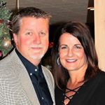 Profile Picture of Lori Schultz (@lorischultz28) on Instagram