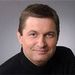 Profile Picture of Bernard Rappaz (@bernardrappaz) on Pinterest