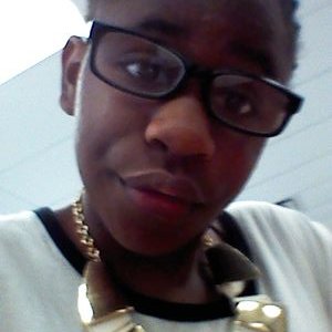 Profile Picture of Austin Domer (@austindomer02) on Twitter