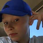 Profile Picture of Nathan Powers 24 (@nathan_powers_24) on Instagram
