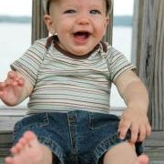 Grace Robertson - Pinterest Profile Picture of Grace Robertson (@gracierob) on Pinterest