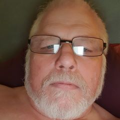 Profile Picture of Stephen Marson (@stephenmarson1) on Tiktok