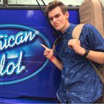 Profile Picture of A Music Loving Soul (@andrew._.weaver._) on Instagram