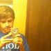 Profile Picture of Grant Manning (@grant.manning.100) on Facebook