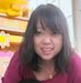 Profile Picture of Sandy Chan (@sandy.chan.94064176) on Facebook