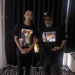 Profile Picture of Lamont Thomas (@lamontt123) on Instagram