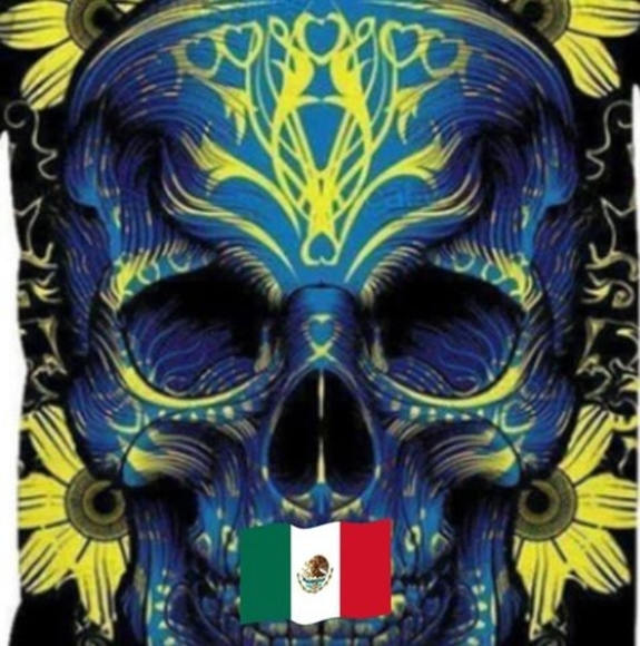 Profile Picture of Chris Franko (@chrisfranko486) on Poshmark