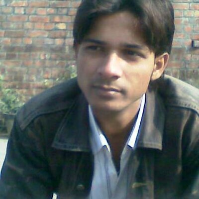 Profile Picture of Avinash Kumar Shukla (@avinashshukla05) on Twitter