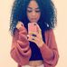 Profile Picture of Brianna Moore (@brianna.moore.39904) on Facebook