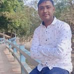 Profile Picture of Sharif Choudhury (@sharif.choudhury.184) on Facebook