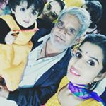 Profile Picture of anjali upadhyay (@anjali_upadhyay_1) on Instagram