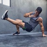 Profile Picture of C H A D  .  M O U T O N (@chadwickmouton) on Instagram