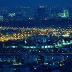 Profile Picture of Ackert (@48nhkimzs) on Instagram