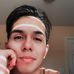 Profile Picture of Erick Salazar (@erick.salazar.1420) on Facebook