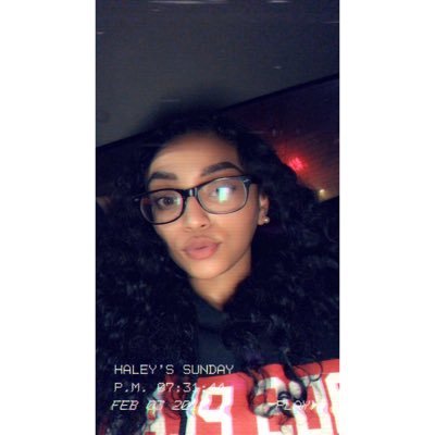 Profile Picture of Lil Baby ✨ (@HaleyTeeee_) on Twitter