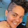 Profile Picture of Crystal Quarles343 (@@health_is_wealth521) on Tiktok