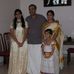 Profile Picture of Jamesanthikad Pallikunnath (@jamesanthikad.pallikunnath) on Facebook