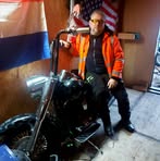 Profile Picture of Andrzej Barcik (@Andrzej-Barcik) on Facebook