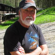 Profile Picture of Douglas Mitchell And His Music (@douglasmitchell8993) on Youtube